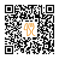 QR-code link către meniul Fampak