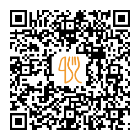 Menu QR de De Stomme Jonge