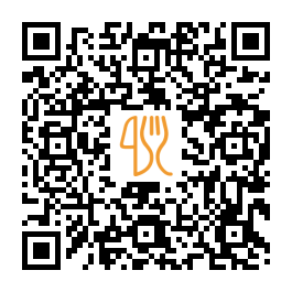 QR-code link para o menu de Elephant I