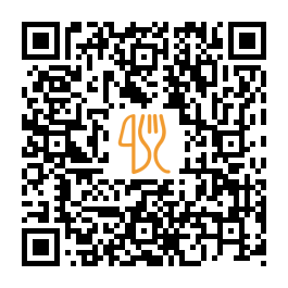 QR-code link către meniul Ok Foods Middelburg