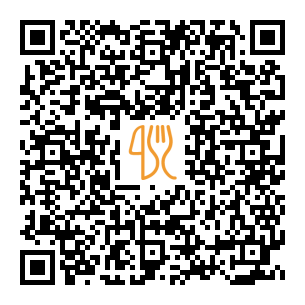 QR-code link para o menu de Best Of Asia Tablebay