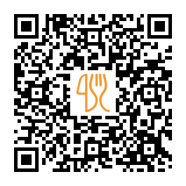 Link con codice QR al menu di Kei River Pass