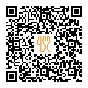 QR-code link către meniul The Clubhouse And Gym