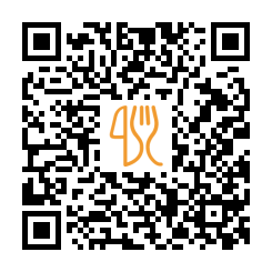 QR-Code zur Speisekarte von T.q,s Sports