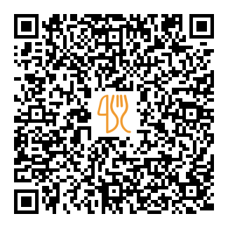 Enlace de código QR al menú de Springbok Blues Live Entertainment, Sports Pub And Grill