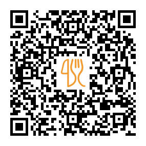 Link con codice QR al menu di Gung-taai May Chinese Food (pty)