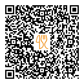 QR-code link către meniul Quality Fast Foods Fish N Chips And Take Aways