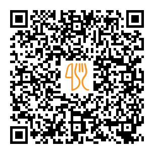 Link con codice QR al menu di Kobe Sushi ,newlands