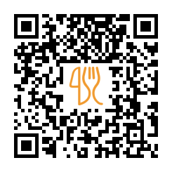 QR-code link para o menu de Home Guguletu