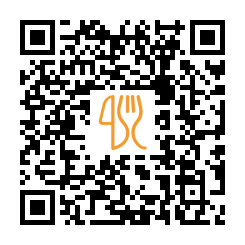 QR-code link para o menu de Phenyo Lounge