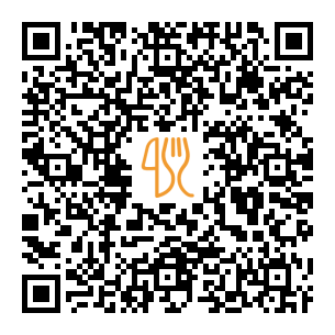 QR-code link para o menu de Pine Ridge Spur Steak Ranch