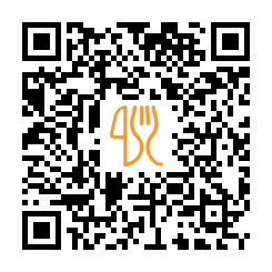 QR-code link către meniul Kg's Sportsbar