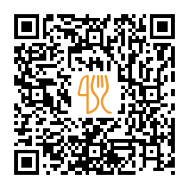 QR-Code zur Speisekarte von Lambogini Nite Club