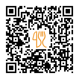 QR-code link naar het menu van Taste Of Thai