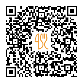 Menu QR de Zar Vanrhynsdorp