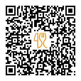 QR-code link către meniul News Cafe Centurion