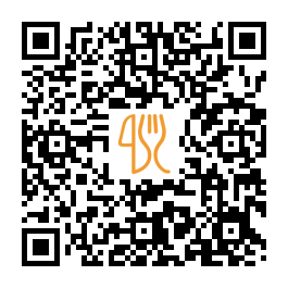 Link z kodem QR do menu Thibogang House No Y99