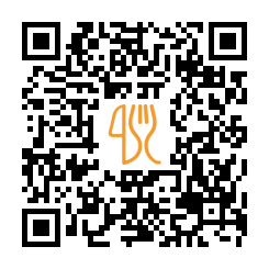 QR-code link para o menu de Die Kraal