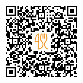 QR-code link para o menu de Variety And Lounge