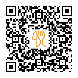 QR-code link către meniul Bityi Location