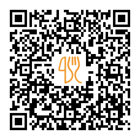 QR-code link para o menu de Mo's Corner Pozi Khutsong South Estates