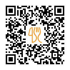 Menu QR de Die Nag Uil