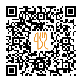 QR-code link către meniul Mcguffies Pub