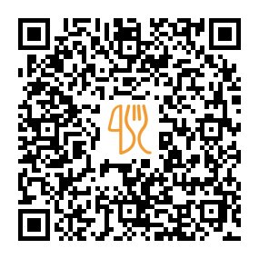 Link con codice QR al menu di Blue Goose Gansbaai
