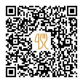 QR-code link către meniul Pure And Renewed