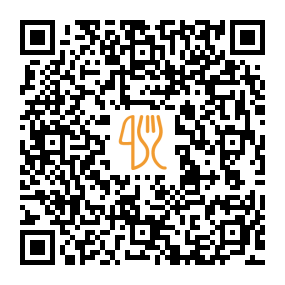 QR-code link către meniul Faeeza’s Home Kitchen