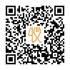 QR-Code zur Speisekarte von Ilorin