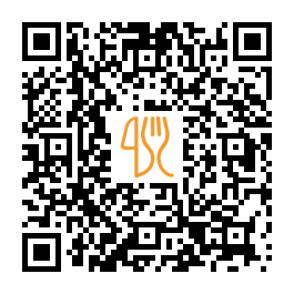 QR-Code zur Speisekarte von Eko Signature 1415