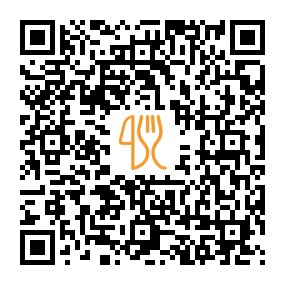 QR-Code zur Speisekarte von Garrick Memorial Secondary School Old Student Association