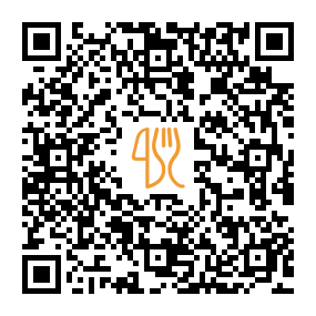 QR-code link către meniul Centurion Shisanyama