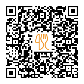 QR-code link para o menu de Bicccs@waterkloof Heights