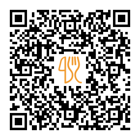 QR-code link para o menu de The Yard (silo District)