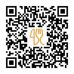 QR-code link para o menu de Moyo