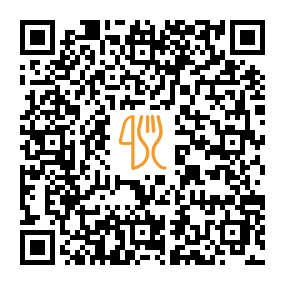 QR-code link para o menu de Roy's