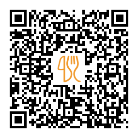 QR-code link către meniul The Historic Pig And Whistle