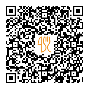 QR-code link către meniul The Eatery Wood Fired Grill
