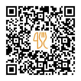 QR-code link para o menu de Le Bon Vivant