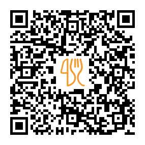 QR-code link para o menu de Newcastle Madadeni Sec 3