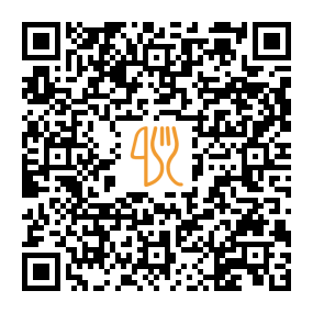 QR-code link naar het menu van The Enchanted Oak Bistro