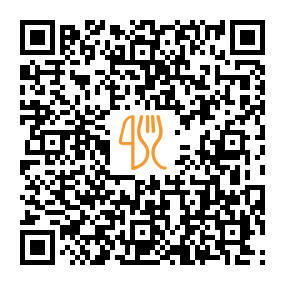 QR-code link către meniul Cherry Lane Bistro And Gift Shop