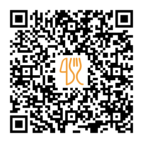 QR-code link către meniul Pink Chocolat Patisserie