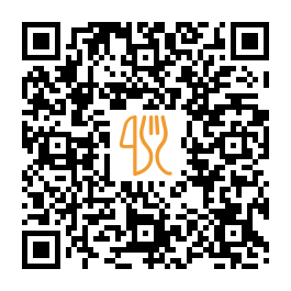 QR-code link către meniul Celebrazioni Catering