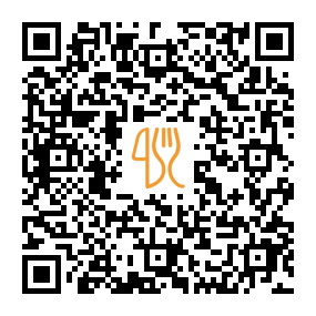 Carte QR de Gio Cafe Gelato @summerstrand