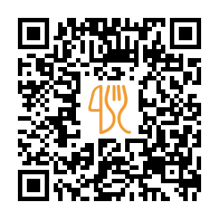 QR-Code zur Speisekarte von Cocolatte_abj