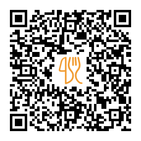 QR-code link para o menu de Mcdonald's Malmesbury