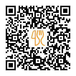 QR-code link către meniul Vuka Sharpville